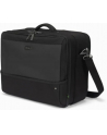 dicota Torba MULTI-TWIN FIVE 15-17.3 cala - nr 17