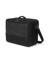 dicota Torba MULTI-TWIN FIVE 15-17.3 cala - nr 1