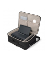 dicota Torba MULTI-TWIN FIVE 15-17.3 cala - nr 2