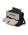 dicota Torba MULTI-TWIN FIVE 15-17.3 cala - nr 4
