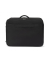 dicota Torba MULTI-TWIN FIVE 15-17.3 cala - nr 5