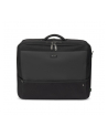 dicota Torba MULTI-TWIN FIVE 15-17.3 cala - nr 6