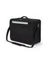 dicota Torba MULTI-TWIN FIVE 15-17.3 cala - nr 7