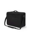 dicota Torba MULTI-TWIN FIVE 15-17.3 cala - nr 8