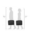 dicota Torba MULTI-TWIN FIVE 15-17.3 cala - nr 9