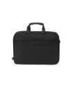 dicota Torba TOP TRAVELLER FIVE 14-16 cala - nr 14