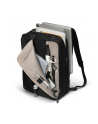 dicota Torba TRAVELLER TOP DUAL FIVE 14-16 '' - nr 12