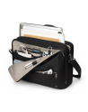 dicota Torba TRAVELLER TOP DUAL FIVE 14-16 '' - nr 13