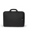 dicota Torba TRAVELLER TOP DUAL FIVE 14-16 '' - nr 14
