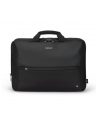 dicota Torba TRAVELLER TOP DUAL FIVE 14-16 '' - nr 15