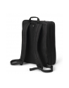 dicota Torba TRAVELLER TOP DUAL FIVE 14-16 '' - nr 16