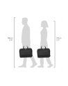 dicota Torba TRAVELLER TOP DUAL FIVE 14-16 '' - nr 19