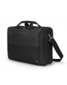 dicota Torba TRAVELLER TOP DUAL FIVE 14-16 '' - nr 1
