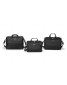dicota Torba TRAVELLER TOP DUAL FIVE 14-16 '' - nr 3