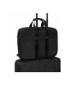 dicota Torba TRAVELLER TOP DUAL FIVE 14-16 '' - nr 4