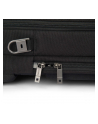 dicota Torba TRAVELLER TOP DUAL FIVE 14-16 '' - nr 7