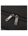 dicota Torba TRAVELLER TOP DUAL FIVE 14-16 '' - nr 8