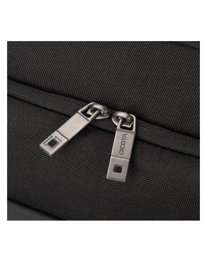 dicota Torba TRAVELLER TOP DUAL FIVE 14-16 '' główny