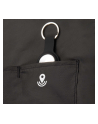 dicota Torba TRAVELLER TOP DUAL FIVE 14-16 '' - nr 9