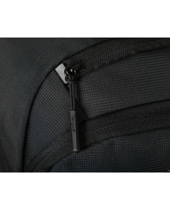 targus Plecak Classic 15-16 '' CN600GL czarny