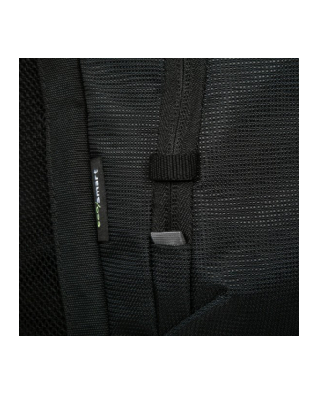 targus Plecak Classic 15-16 '' CN600GL czarny