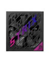asus Zasilacz ROG STRIX 1000W 80+ Platinum czarny - nr 10