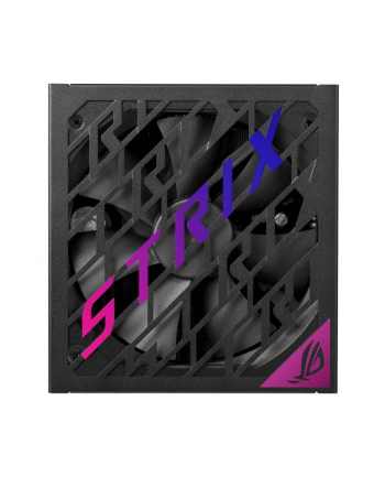asus Zasilacz ROG STRIX 1000W 80+ Platinum czarny