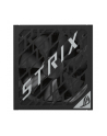 asus Zasilacz ROG STRIX 1000W 80+ Platinum czarny - nr 13
