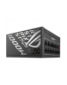 asus Zasilacz ROG STRIX 1000W 80+ Platinum czarny - nr 14