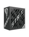 asus Zasilacz ROG STRIX 1000W 80+ Platinum czarny - nr 15