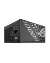 asus Zasilacz ROG STRIX 1000W 80+ Platinum czarny - nr 16