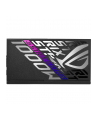 asus Zasilacz ROG STRIX 1000W 80+ Platinum czarny - nr 21