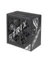 asus Zasilacz ROG STRIX 1000W 80+ Platinum czarny - nr 2