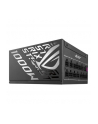 asus Zasilacz ROG STRIX 1000W 80+ Platinum czarny - nr 32