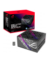 asus Zasilacz ROG STRIX 1000W 80+ Platinum czarny - nr 34