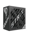 asus Zasilacz ROG STRIX 1000W 80+ Platinum czarny - nr 36