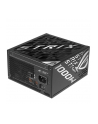 asus Zasilacz ROG STRIX 1000W 80+ Platinum czarny - nr 3