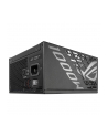 asus Zasilacz ROG STRIX 1000W 80+ Platinum czarny - nr 41