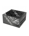 asus Zasilacz ROG STRIX 1000W 80+ Platinum czarny - nr 42