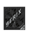 asus Zasilacz ROG STRIX 1000W 80+ Platinum czarny - nr 46