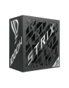 asus Zasilacz ROG STRIX 1000W 80+ Platinum czarny - nr 47