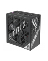 asus Zasilacz ROG STRIX 1000W 80+ Platinum czarny - nr 48