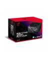 asus Zasilacz ROG STRIX 1000W 80+ Platinum czarny - nr 7