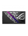 asus Zasilacz ROG STRIX 1000W 80+ Platinum czarny - nr 9