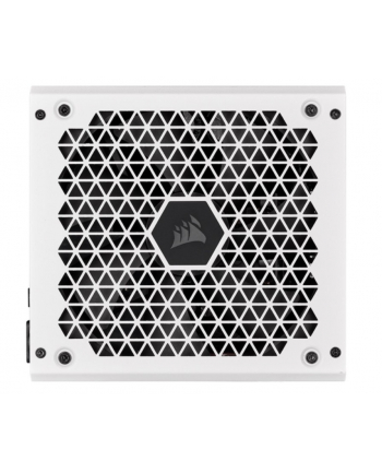 corsair Zasilacz ATX RM White Series RM750 80 Plus Gold