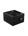gigabyte Zasilacz MODULARNYny GP-AE850PM PG5 - nr 13