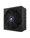 gigabyte Zasilacz MODULARNYny GP-AE850PM PG5 - nr 15