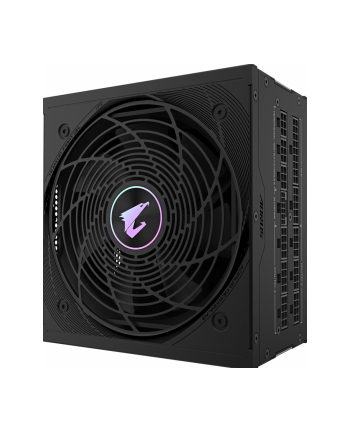 gigabyte Zasilacz MODULARNYny GP-AE850PM PG5