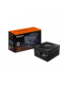 gigabyte Zasilacz MODULARNYny GP-AE850PM PG5 - nr 16
