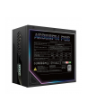 gigabyte Zasilacz MODULARNYny GP-AE850PM PG5 - nr 18
